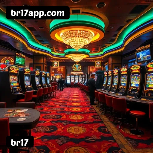 Como Funciona o Crash - Multiplicador Crescente e Cash Out