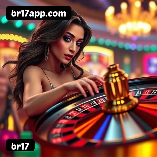 Estratégias de Crash - Gráfico de Multiplicadores e Riscos