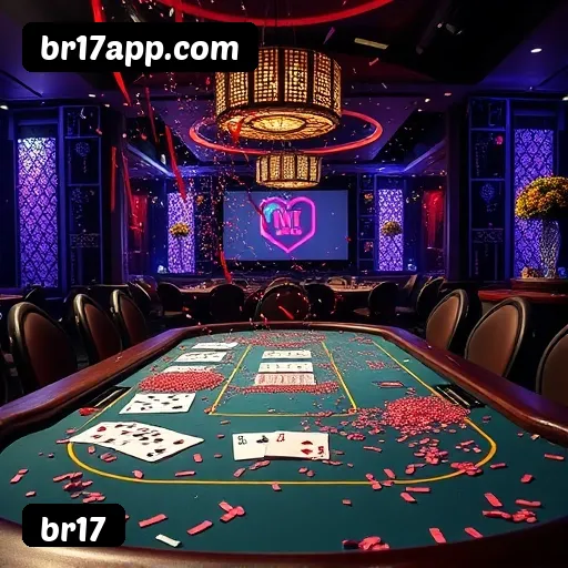 Promoções em Destaque - Bônus Especiais e Cashback