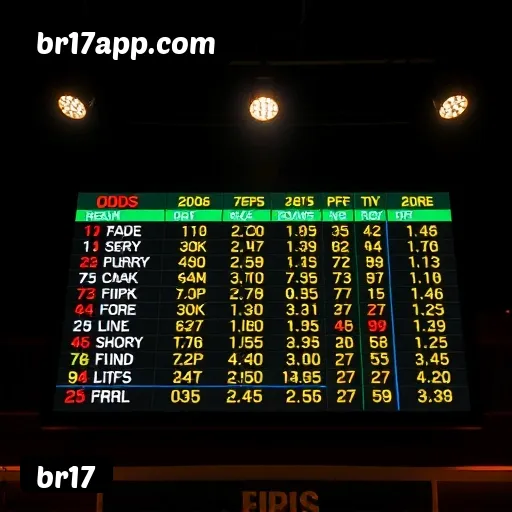 Categorias de Jogos - Slots, Mesa, Ao Vivo, Jackpots