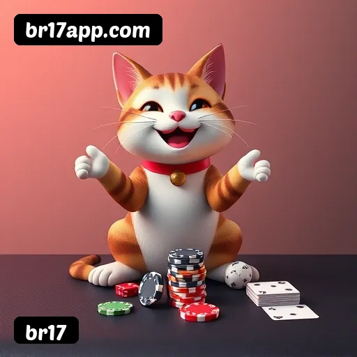 Jogos de Cassino ao Vivo