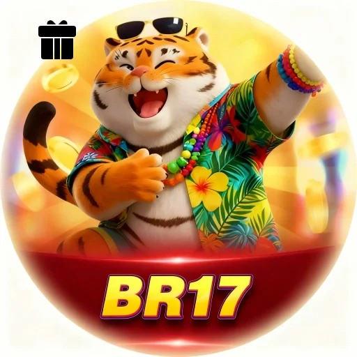 Bônus Exclusivos br17 - Promoções Generosas e Ofertas VIP