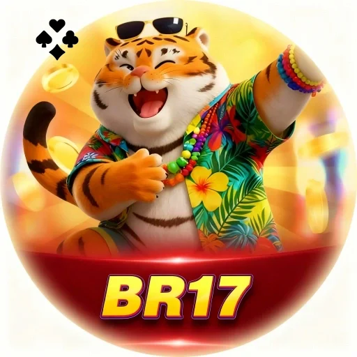 Cassino ao Vivo br17 - Dealers Brasileiros Profissionais