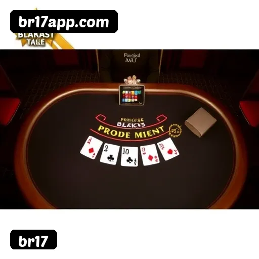 Sistema VIP Premium e Segurança Máxima - Bônus Exclusivos e Benefícios