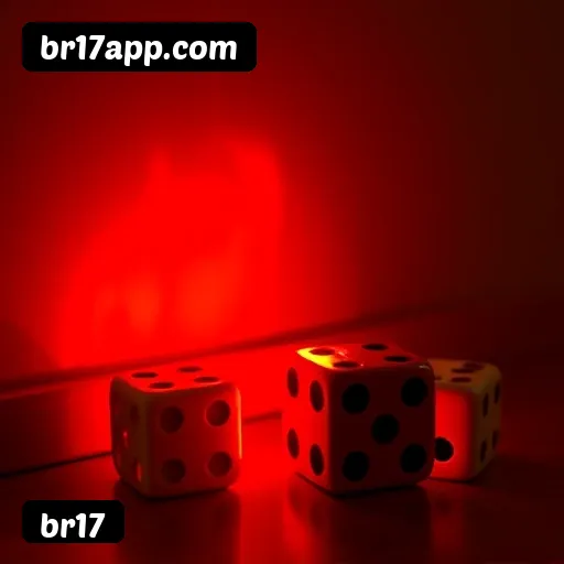 Programa VIP e Benefícios Exclusivos