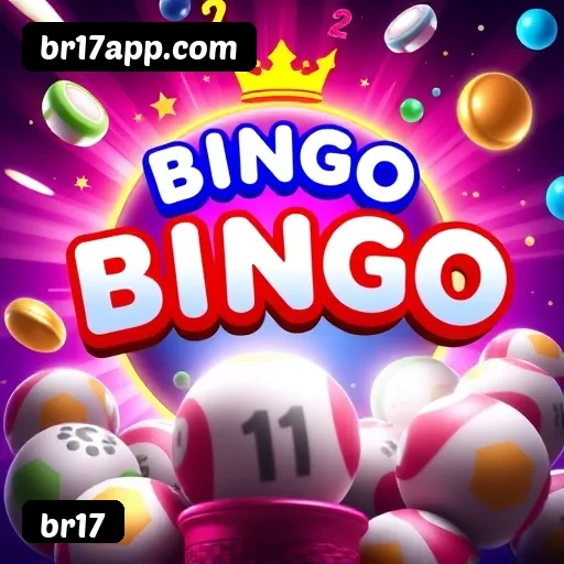 Pacote de Bônus de Boas-vindas